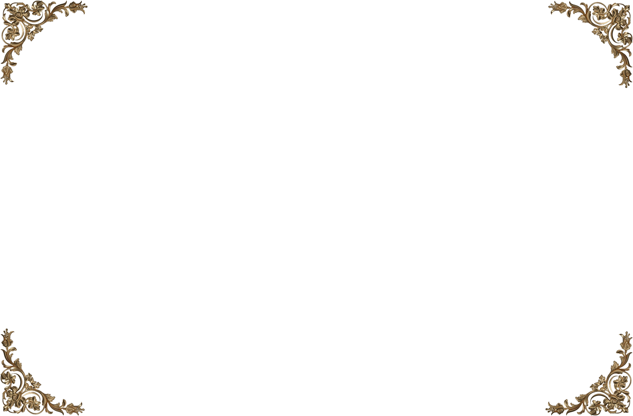 アンティーク枠